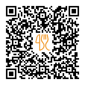 QR-code link către meniul Kemar La Trattoria