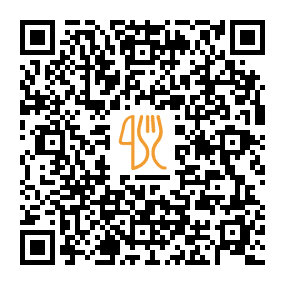 QR-code link către meniul Panificio Cirilli