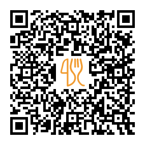 QR-kód az étlaphoz: La Péniche