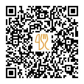 QR-code link para o menu de Il Falconiere