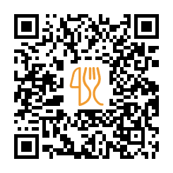 Menu QR de Voi's