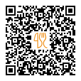 QR-code link para o menu de Strapizza