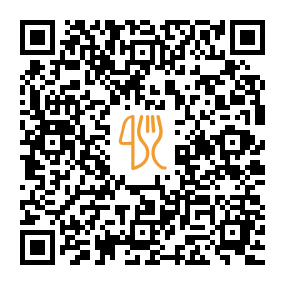 Enlace de código QR al menú de K&pris Pizzeria Pinseria