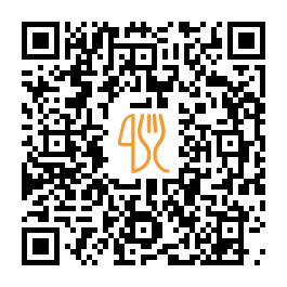 QR-code link către meniul T-gusto