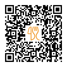 QR-code link para o menu de Satì