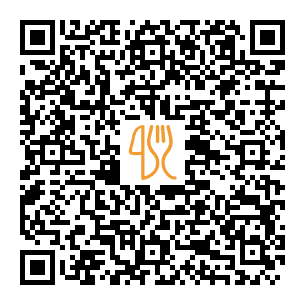 QR-code link către meniul Al Ristò