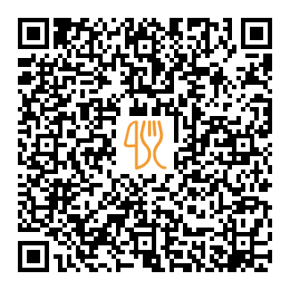 QR-code link para o menu de Pizzeria Roma 5 Da Mimmo