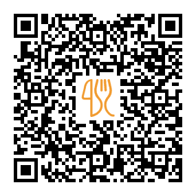 QR-code link para o menu de Caffetteria I Girasoli