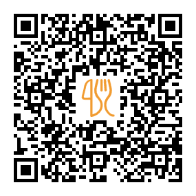 QR-code link către meniul L'insolito