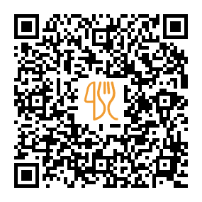 QR-code link para o menu de Asian Kebab Sassari