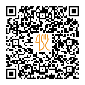 Enlace de código QR al menú de Bbq Street