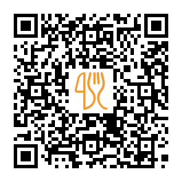 QR-code link către meniul Big Daniel