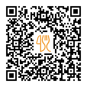 Menu QR de Arighen Ramen