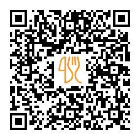 QR-code link către meniul Pizzeria Giracapo