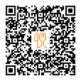 QR-code link către meniul Koi