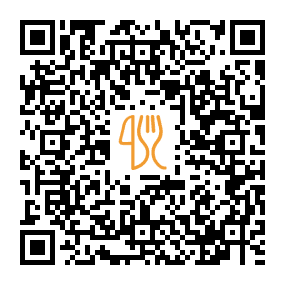 Enlace de código QR al menú de Italo Food