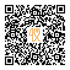 QR-code link para o menu de 100 Montaditos