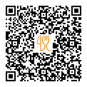 QR-code link către meniul Osteria Al Vecio Forno