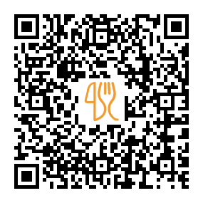 QR-code link para o menu de La Carrettiera