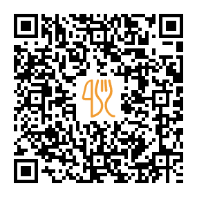 QR-code link către meniul Serisso 47