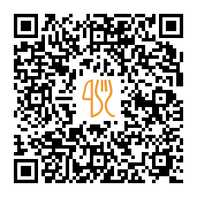 QR-code link către meniul Sushi Amici Srls