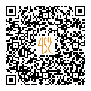 QR-code link para o menu de Trattoria Alla Madonna