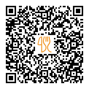 QR-code link către meniul Il Mangiabottoni