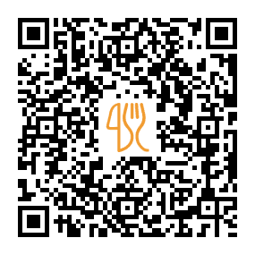 QR-code link para o menu de Pizza Primavera