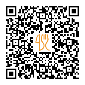 QR-code link para o menu de La Locanda Del Borgo