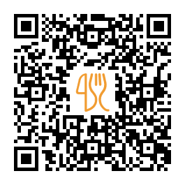 QR-code link către meniul Ikura