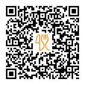 QR-code link para o menu de Latteria San Fedele