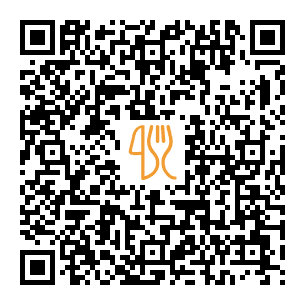 QR-code link către meniul Glamy Bistrot