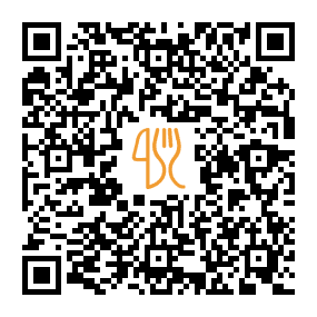 QR-code link către meniul Lai Fu Gastronomia