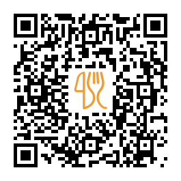 Menu QR de Oyster Bari