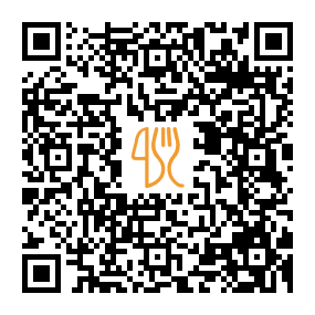 QR-code link para o menu de Maison