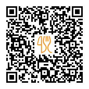 QR-code link para o menu de Ritrovo Cairoli