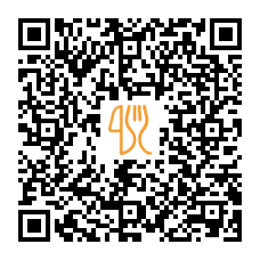 QR-code link para o menu de Marchino