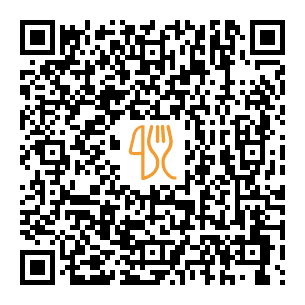 QR-code link către meniul Locanda Da Cines