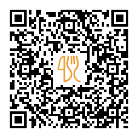 QR-code link para o menu de Bacaro Civico 25