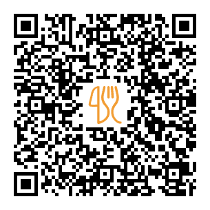 QR-code link para o menu de Ravintola Myrskylyhty Pyhäsalmi