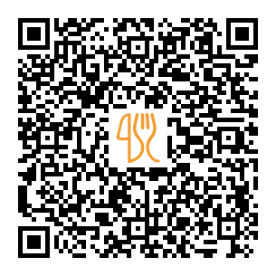 QR-code link para o menu de Trattoria Annarè Specialità Pesce