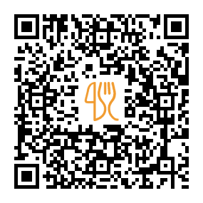 QR-code link para o menu de Pizzeria Cilea