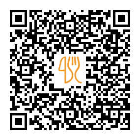 QR-code link para o menu de Welldone Burger