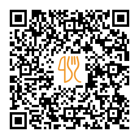 QR-code link către meniul L'antico Giardino