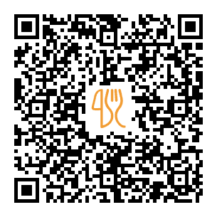 QR-kód az étlaphoz: Old Wild West