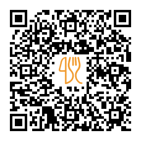 QR-code link către meniul Profumo Di Pane