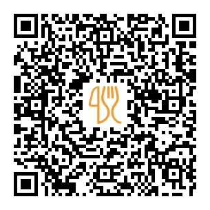 QR-code link para o menu de Piadineria Il Paradiso Del Gusto