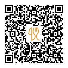 QR-code link para o menu de Osteria Dop