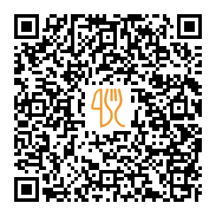 QR-code link către meniul I'm Pizza