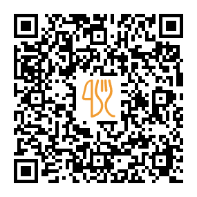 QR-code link către meniul Casa Mazzali